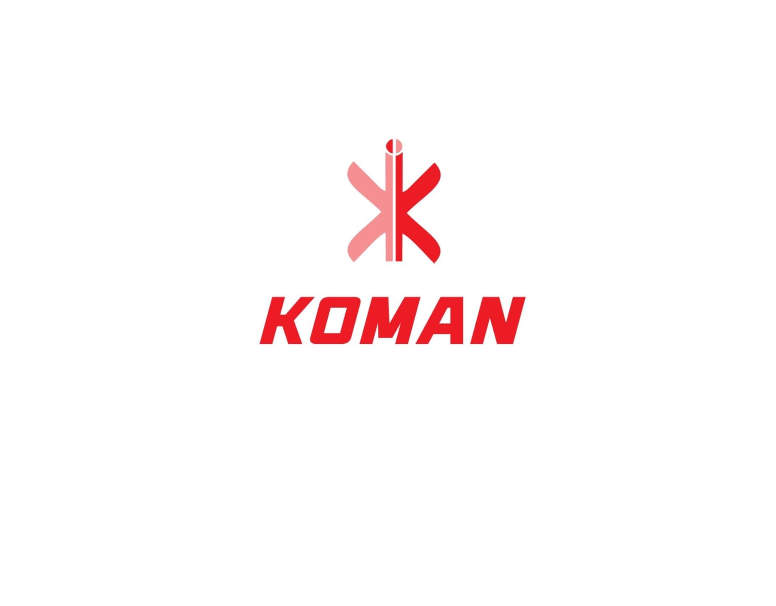 KOMAN